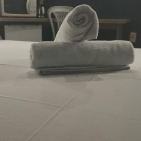 פנייה Savanna Suites - Beto Carrero מראה חיצוני תמונה