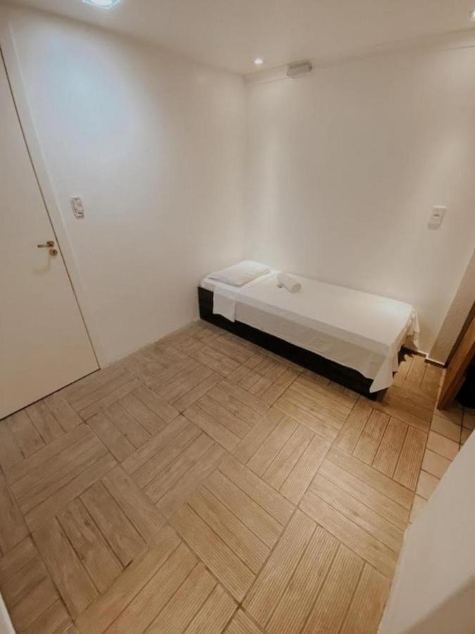 פנייה Savanna Suites - Beto Carrero מראה חיצוני תמונה