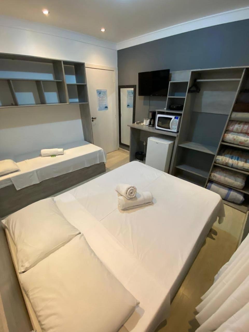 פנייה Savanna Suites - Beto Carrero מראה חיצוני תמונה