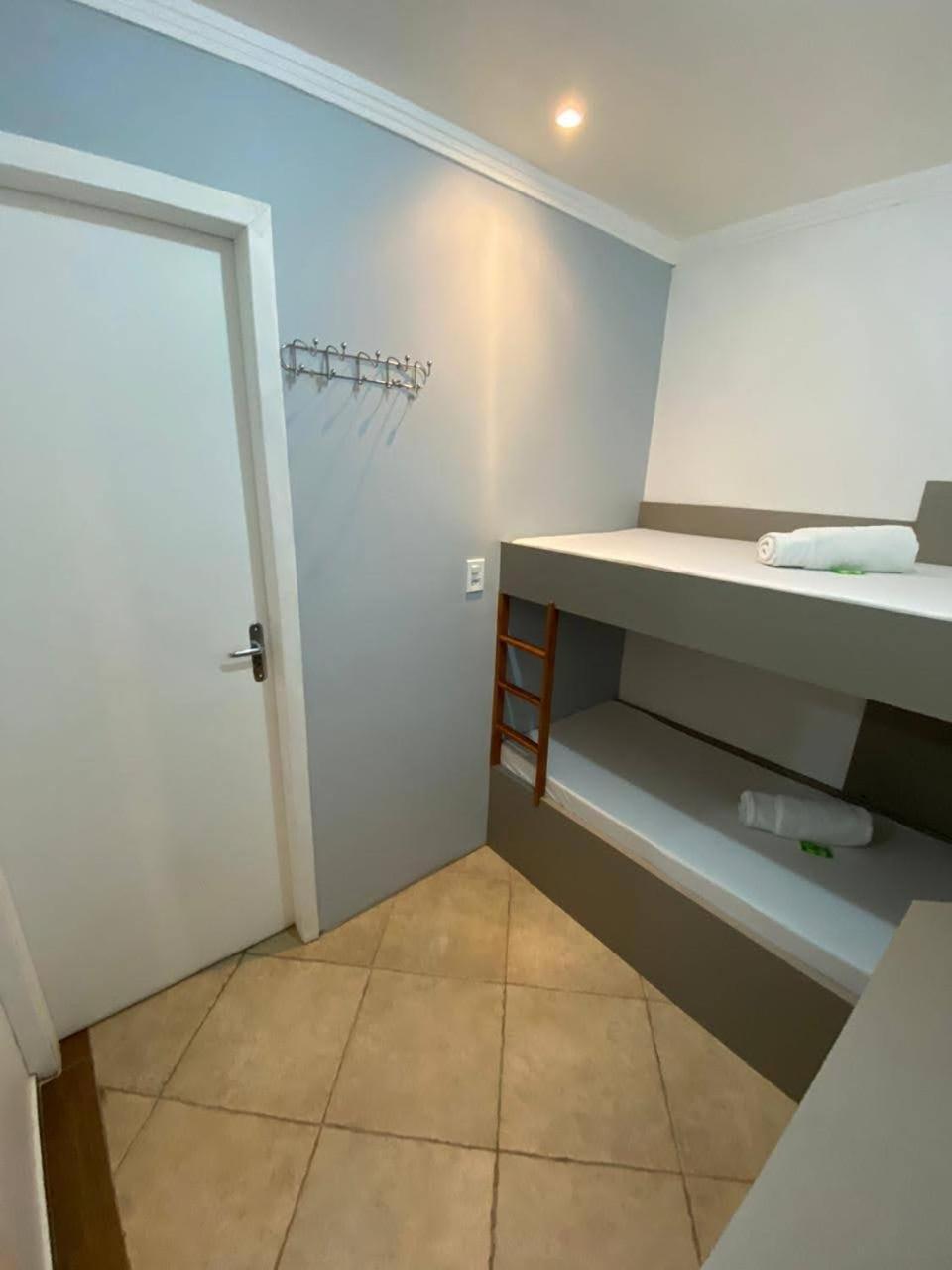 פנייה Savanna Suites - Beto Carrero מראה חיצוני תמונה