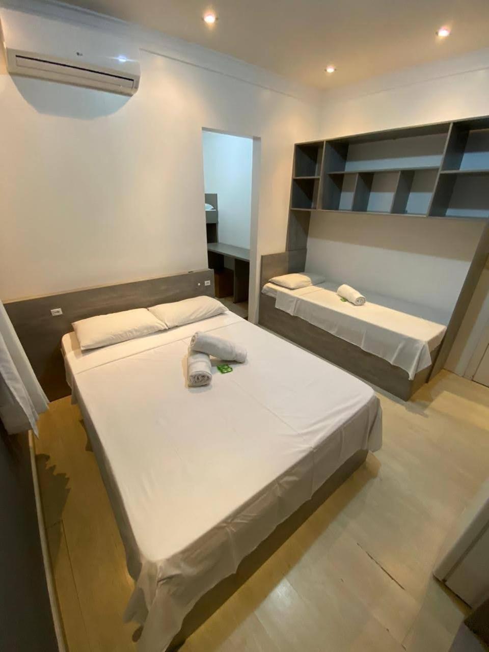 פנייה Savanna Suites - Beto Carrero מראה חיצוני תמונה