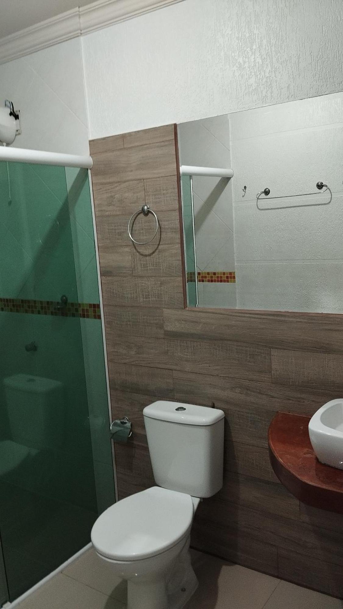 פנייה Savanna Suites - Beto Carrero מראה חיצוני תמונה
