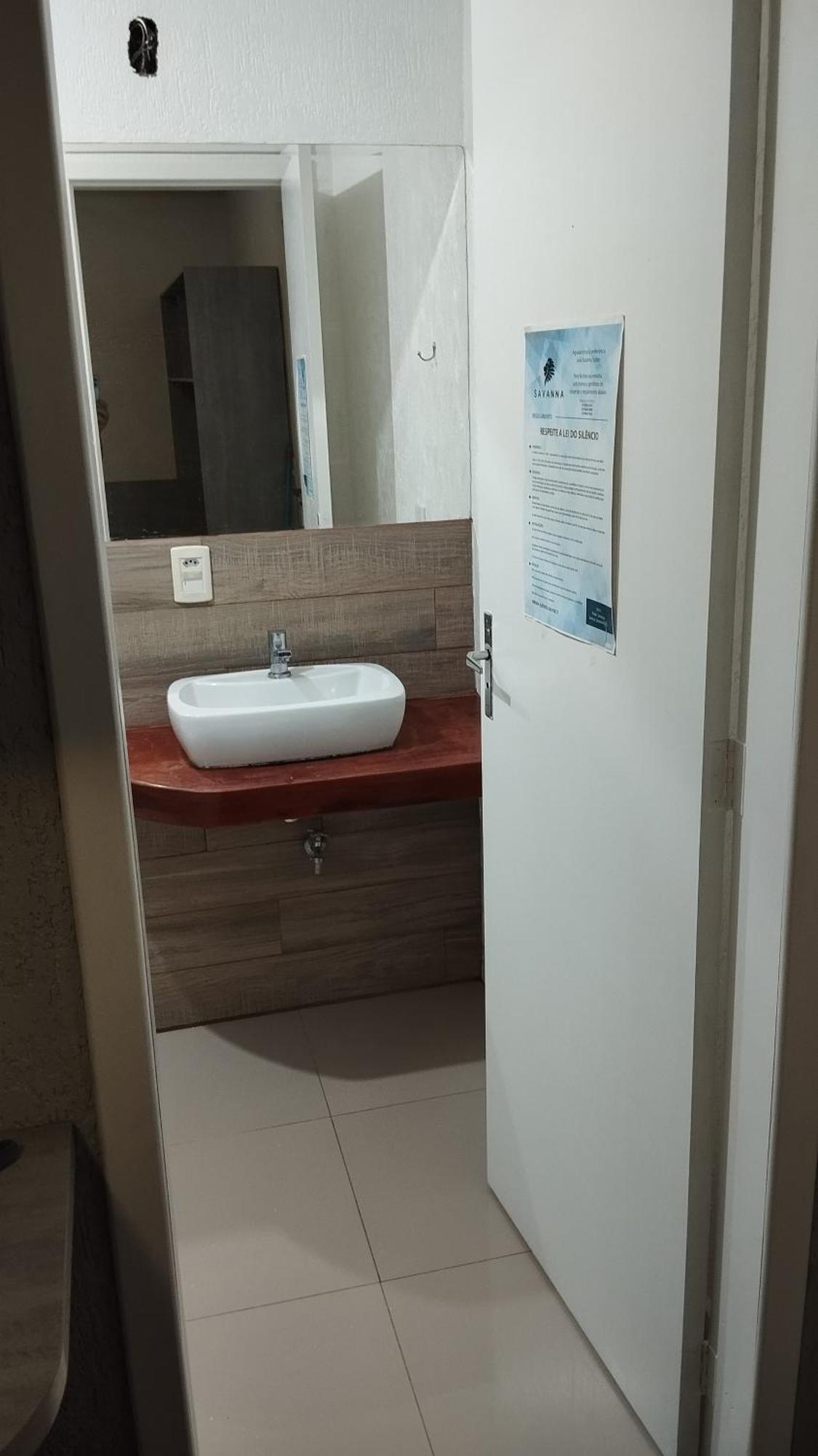 פנייה Savanna Suites - Beto Carrero מראה חיצוני תמונה