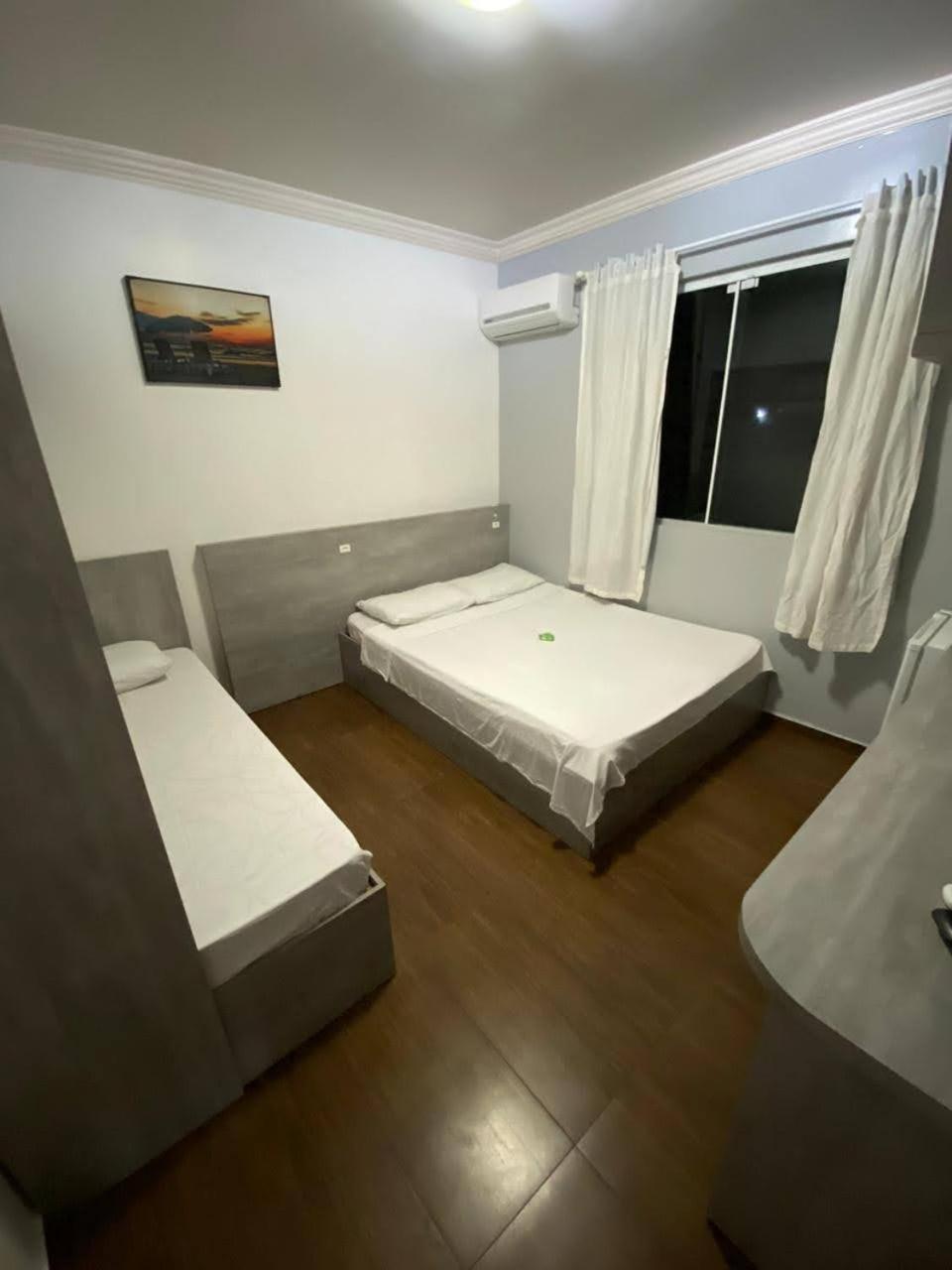 פנייה Savanna Suites - Beto Carrero מראה חיצוני תמונה