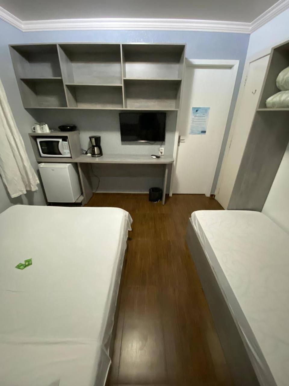 פנייה Savanna Suites - Beto Carrero מראה חיצוני תמונה