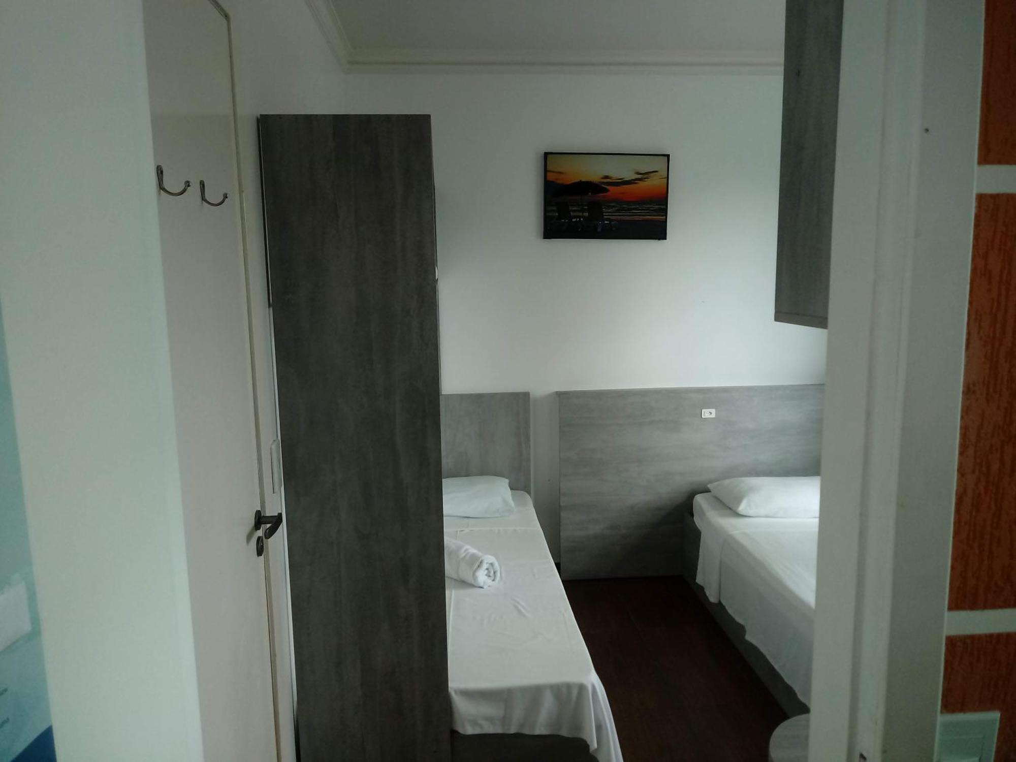 פנייה Savanna Suites - Beto Carrero מראה חיצוני תמונה