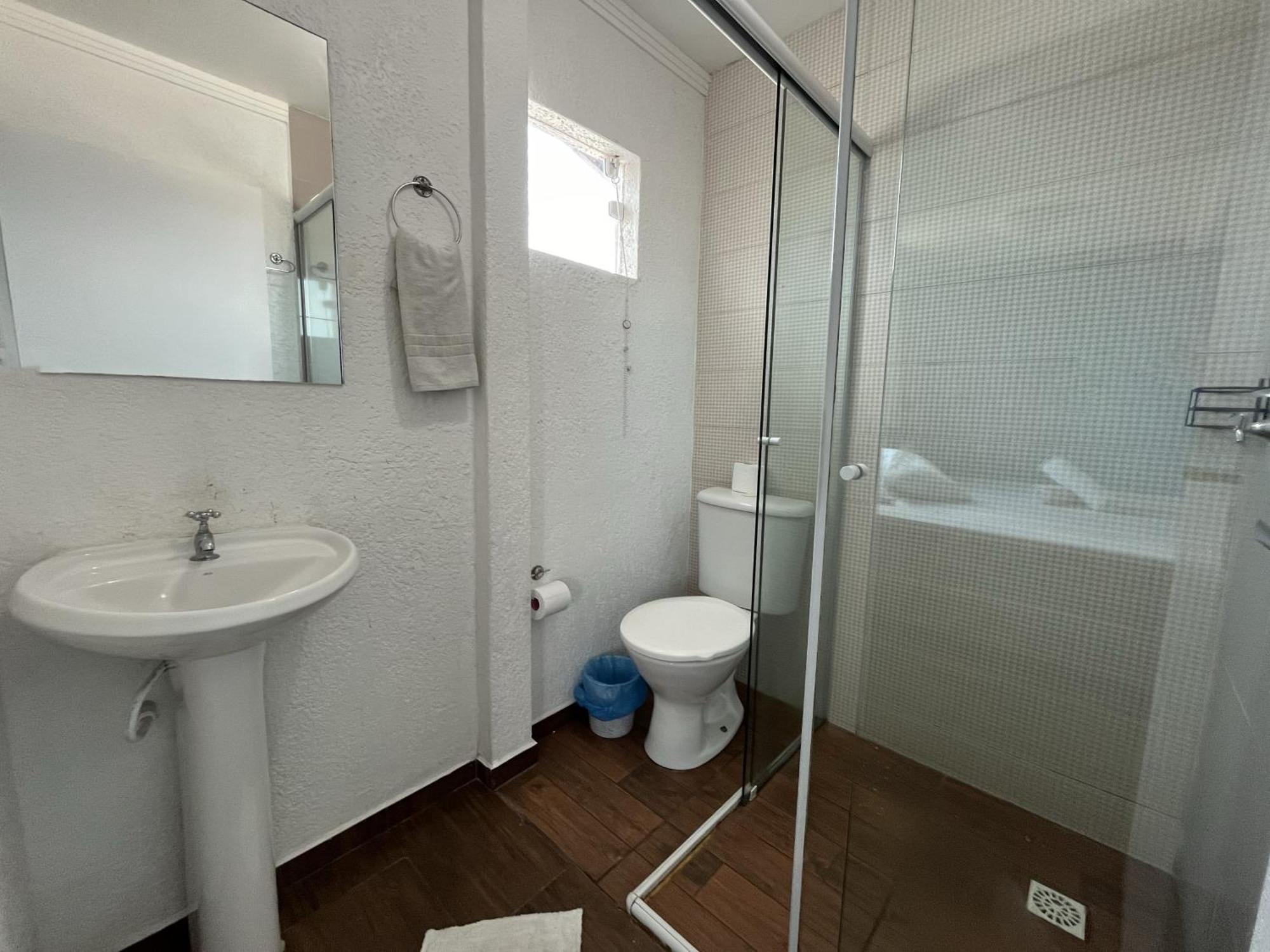 פנייה Savanna Suites - Beto Carrero חדר תמונה