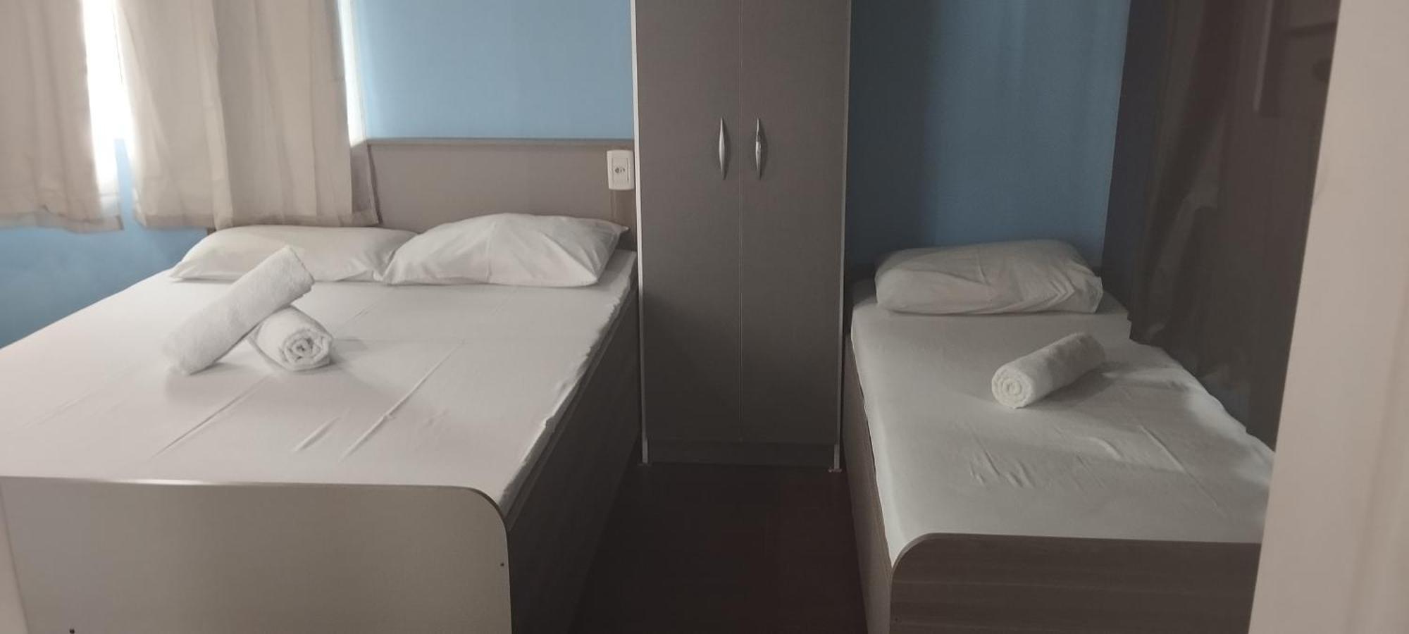 פנייה Savanna Suites - Beto Carrero מראה חיצוני תמונה