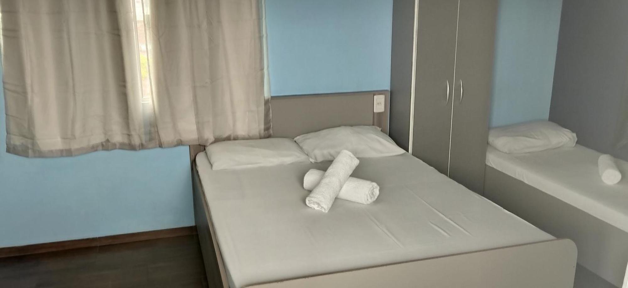 פנייה Savanna Suites - Beto Carrero מראה חיצוני תמונה