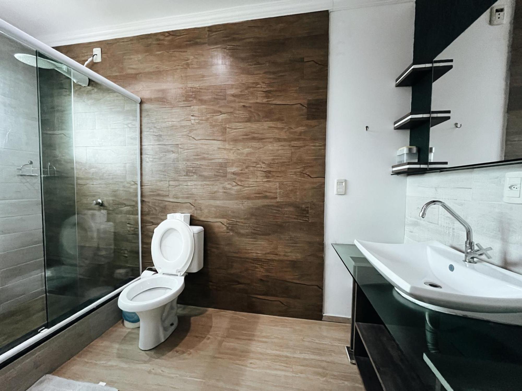 פנייה Savanna Suites - Beto Carrero מראה חיצוני תמונה